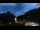 Webcam in Schröcken, 4 km entfernt