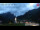Webcam in Schröcken, 0.6 mi away