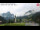 Webcam in Schröcken, 4 km entfernt