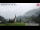 Webcam in Schröcken, 2.8 km entfernt