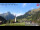 Webcam in Schröcken, 1.1 mi away