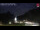 Webcam in Schröcken, 4 km