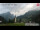 Webcam in Schröcken, 3.4 mi away