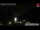 Webcam in Schröcken, 8.6 km entfernt