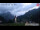 Webcam in Schröcken, 3.4 mi away