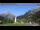 Webcam in Schröcken, 4 km entfernt