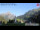 Webcam in Schröcken, 3.4 mi away