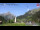 Webcam in Schröcken, 3 km entfernt