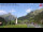 Webcam in Schröcken, 3 km