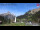 Webcam in Schröcken, 2.8 km entfernt