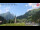 Webcam in Schröcken, 1.1 mi away