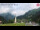 Webcam in Schröcken, 8.7 km