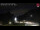 Webcam in Schröcken, 0.6 mi away