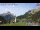 Webcam in Schröcken, 1.2 mi away