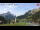 Webcam in Schröcken, 3.4 mi away