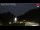 Webcam in Schröcken, 2.8 km entfernt