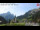 Webcam in Schröcken, 8.7 km