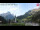 Webcam in Schröcken, 8.7 km entfernt