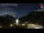 Webcam in Schröcken, 3.3 mi away