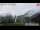 Webcam in Schröcken, 8.7 km