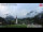 Webcam in Schröcken, 8.6 km
