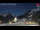 Webcam in Schröcken, 4 km