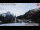 Webcam in Schröcken, 1.7 km entfernt