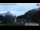 Webcam in Schröcken, 1.6 mi away