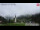 Webcam in Schröcken, 4 km