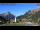 Webcam in Schröcken, 8.6 km entfernt