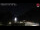 Webcam in Schröcken, 1.1 mi away