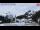 Webcam in Schröcken, 0.6 mi away