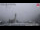 Webcam in Schröcken, 1.6 mi away