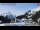 Webcam in Schröcken, 4 km entfernt