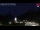Webcam in Schröcken, 8.7 km