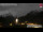 Webcam in Schröcken, 3 km