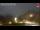 Webcam in Schröcken, 9.8 km