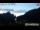 Webcam in Schröcken, 2.8 km
