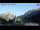 Webcam in Schröcken, 0.6 mi away