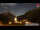Webcam in Schröcken, 2.8 km