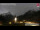 Webcam in Schröcken, 8.7 km