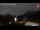 Webcam in Schröcken, 3 km