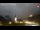 Webcam in Schröcken, 8.7 km