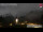Webcam in Schröcken, 9.8 km