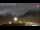Webcam in Schröcken, 3 km