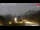Webcam in Schröcken, 9.8 km