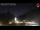 Webcam in Schröcken, 1.7 km entfernt