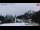 Webcam in Schröcken, 9.1 km