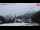Webcam in Schröcken, 9.1 km
