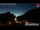 Webcam in Schröcken, 1.6 mi away